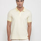 Raymond Yellow T-shirt