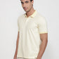Raymond Yellow T-shirt