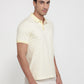 Raymond Yellow T-shirt