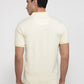 Raymond Yellow T-shirt