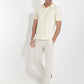 Raymond Yellow T-shirt