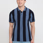 Raymond Blue T-Shirt