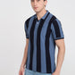 Raymond Blue T-Shirt