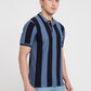 Raymond Blue T-Shirt