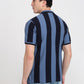 Raymond Blue T-Shirt