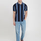 Raymond Blue T-Shirt