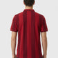 Raymond Maroon T-Shirt