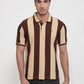 Raymond Brown T-shirt