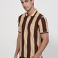 Raymond Brown T-shirt