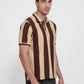 Raymond Brown T-shirt