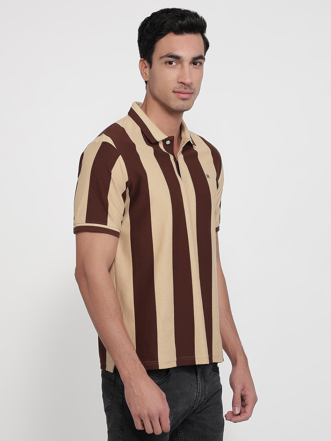 Raymond Brown T-shirt