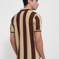 Raymond Brown T-shirt