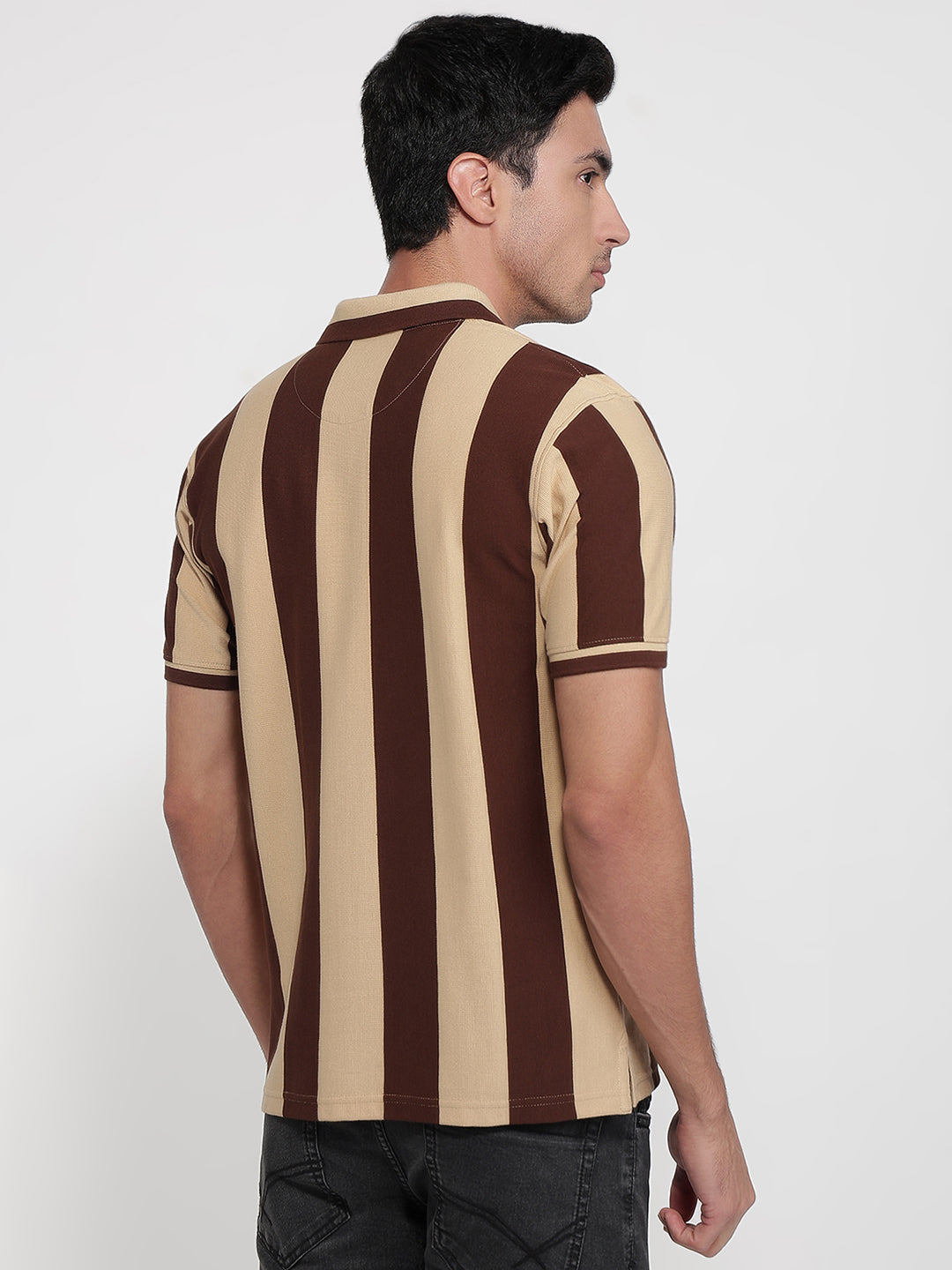 Raymond Brown T-shirt