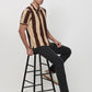 Raymond Brown T-shirt