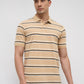 Raymond Fawn T-Shirt