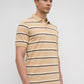 Raymond Fawn T-Shirt