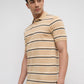 Raymond Fawn T-Shirt