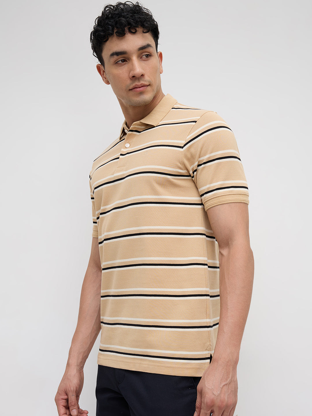 Raymond Fawn T-Shirt