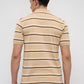 Raymond Fawn T-Shirt
