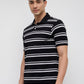 Raymond Black T-Shirt