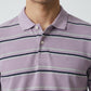Raymond Violet T-Shirt