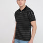 Raymond Black T-Shirt