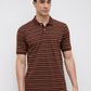 Raymond Brown T-Shirt