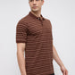 Raymond Brown T-Shirt