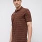 Raymond Brown T-Shirt