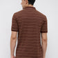 Raymond Brown T-Shirt