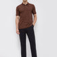 Raymond Brown T-Shirt