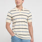 Raymond White T-Shirt