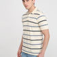 Raymond White T-Shirt