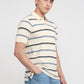 Raymond White T-Shirt