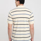 Raymond White T-Shirt