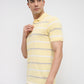 Raymond Yellow T-Shirt