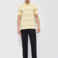Raymond Yellow T-Shirt