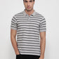 Raymond Grey T-shirt