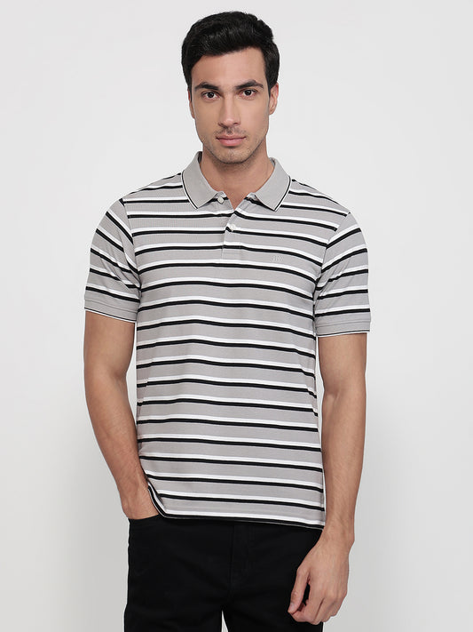 Raymond Grey T-shirt