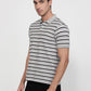 Raymond Grey T-shirt