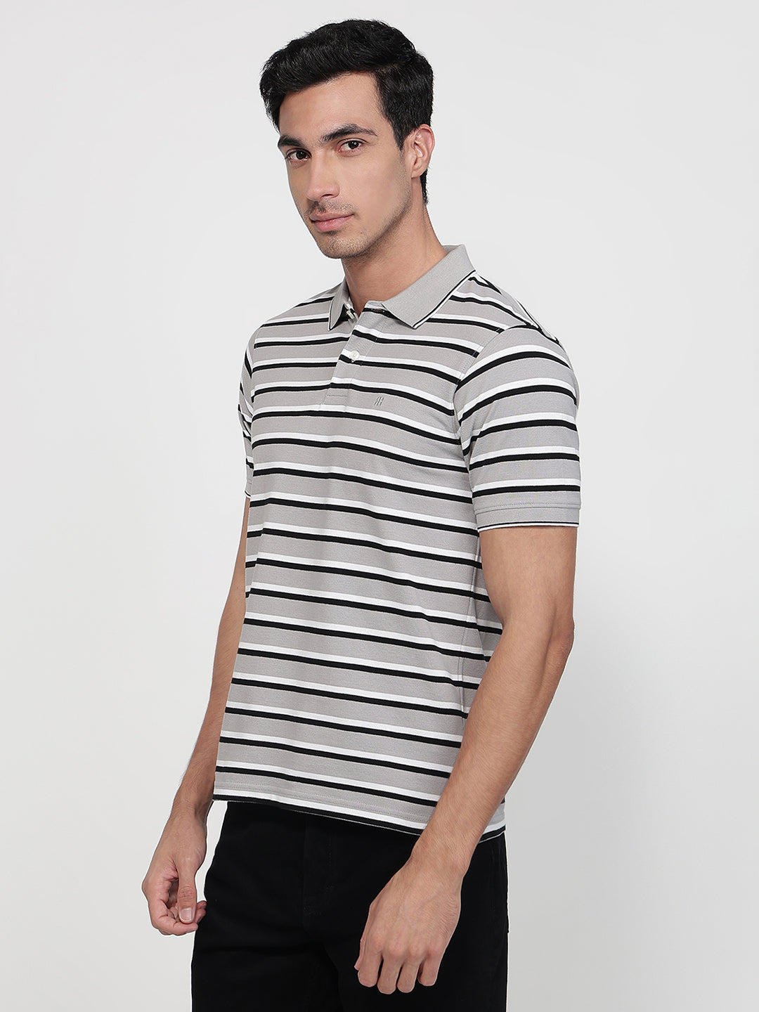 Raymond Grey T-shirt