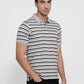 Raymond Grey T-shirt