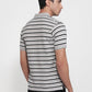 Raymond Grey T-shirt