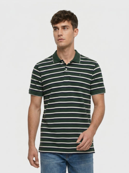 Raymond Green T-Shirt