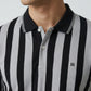 Raymond Black T-Shirt