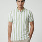 Raymond Green T-Shirt