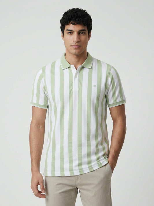 Raymond Green T-Shirt