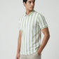 Raymond Green T-Shirt