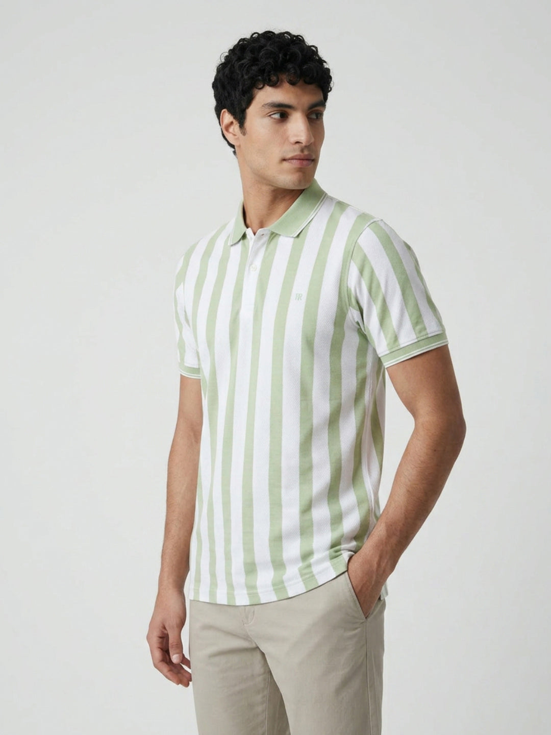 Raymond Green T-Shirt