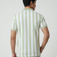 Raymond Green T-Shirt